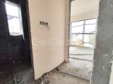 Lefkoşa Yenişehir'de Şehir ve Doğa Manzaralı, 2+1 Satılık Daire!