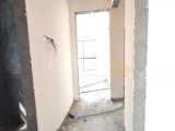 Lefkoşa Yenişehir'de Şehir ve Doğa Manzaralı, 2+1 Satılık Daire!