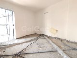 Lefkoşa Yenişehir'de Şehir ve Doğa Manzaralı, 2+1 Satılık Daire!