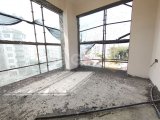 Lefkoşa Yenişehir'de Şehir ve Doğa Manzaralı, 2+1 Satılık Daire!