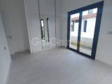 Yeniboazici 3+1