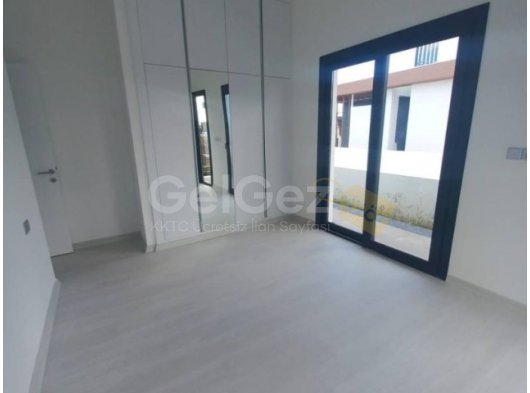 Yeniboazici 3+1