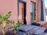 Yeniboazici 3+1