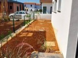 Yeniboazici 3+1