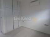 Yeniboazici 3+1