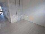 Yeniboazici 3+1
