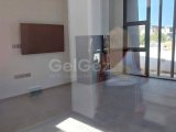 Yeniboazici 3+1