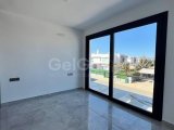 Famagusta , OLIVE COURT 2+2