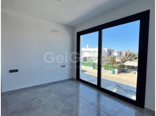 Famagusta , OLIVE COURT 2+2