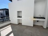 Famagusta , OLIVE COURT 2+2