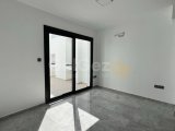 Famagusta , OLIVE COURT 2+2