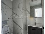 Famagusta , OLIVE COURT 2+2