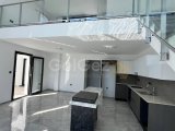 Famagusta , OLIVE COURT 2+2