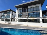 Famagusta , OLIVE COURT 2+2