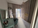 Gazimağusa Yeni Boğaziçi Bölgesinde Tamamen yenilenmiş masrafsız müstakil dublex villa 3+1 Müstakil Dublex Satılık - 5338641212