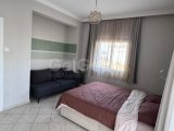 Gazimağusa Yeni Boğaziçi Bölgesinde Tamamen yenilenmiş masrafsız müstakil dublex villa 3+1 Müstakil Dublex Satılık - 5338641212