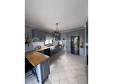 Gazimağusa Yeni Boğaziçi Bölgesinde Tamamen yenilenmiş masrafsız müstakil dublex villa 3+1 Müstakil Dublex Satılık - 5338641212