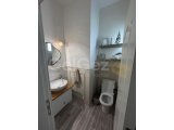 Gazimağusa Yeni Boğaziçi Bölgesinde Tamamen yenilenmiş masrafsız müstakil dublex villa 3+1 Müstakil Dublex Satılık - 5338641212
