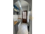Gazimağusa Yeni Boğaziçi Bölgesinde Tamamen yenilenmiş masrafsız müstakil dublex villa 3+1 Müstakil Dublex Satılık - 5338641212