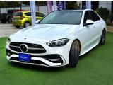 2023 Model Otomatik Mercedes-Benz C Serisi