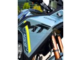 2025 Model Düz CFmoto