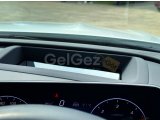 2023 Model Otomatik Mercedes-Benz C Serisi