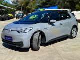 2023 Model Otomatik Volkswagen ID.3