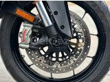 2021 Model 1290 Super Duke