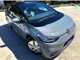 2023 Model Otomatik Volkswagen ID.3