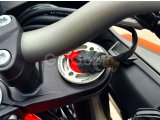 2021 Model 1290 Super Duke