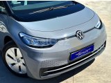 2023 Model Otomatik Volkswagen ID.3