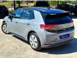 2023 Model Otomatik Volkswagen ID.3
