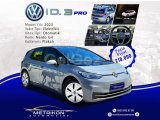 2023 Model Otomatik Volkswagen ID.3