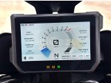2021 Model 1290 Super Duke