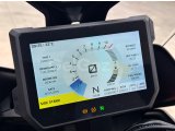 2021 Model 1290 Super Duke