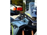 2025 Model Düz CFmoto