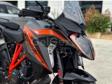 2021 Model 1290 Super Duke