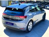 2023 Model Otomatik Volkswagen ID.3