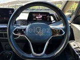 2023 Model Otomatik Volkswagen ID.3