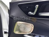 2023 Model Otomatik Mercedes-Benz C Serisi