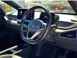 2023 Model Otomatik Volkswagen ID.3
