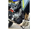 2025 Model Düz CFmoto