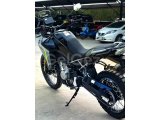 2025 Model Düz CFmoto