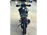 2025 Model Düz CFmoto