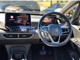 2023 Model Otomatik Volkswagen ID.3