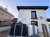Gazimağusa Yeni Boğaziçi Bölgesinde Tamamen yenilenmiş masrafsız müstakil dublex villa 3+1 Müstakil Dublex Satılık - 5338641212