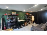 Gazimağusa Yeni Boğaziçi Bölgesinde Tamamen yenilenmiş masrafsız müstakil dublex villa 3+1 Müstakil Dublex Satılık - 5338641212