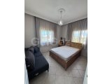 Gazimağusa Yeni Boğaziçi Bölgesinde Tamamen yenilenmiş masrafsız müstakil dublex villa 3+1 Müstakil Dublex Satılık - 5338641212