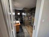 Gazimağusa Yeni Boğaziçi Bölgesinde Tamamen yenilenmiş masrafsız müstakil dublex villa 3+1 Müstakil Dublex Satılık - 5338641212