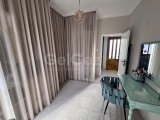 Gazimağusa Yeni Boğaziçi Bölgesinde Tamamen yenilenmiş masrafsız müstakil dublex villa 3+1 Müstakil Dublex Satılık - 5338641212